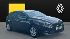 Kia Ceed 1.5T GDi ISG 2 5dr Petrol Hatchback